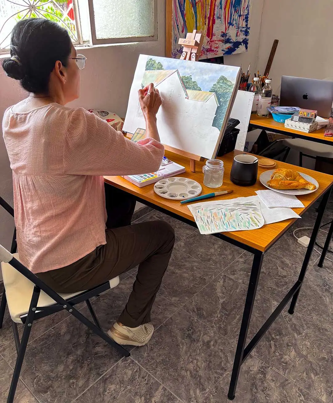 188F68B4-8E60-4EFB-8117-90F6FC6AD614