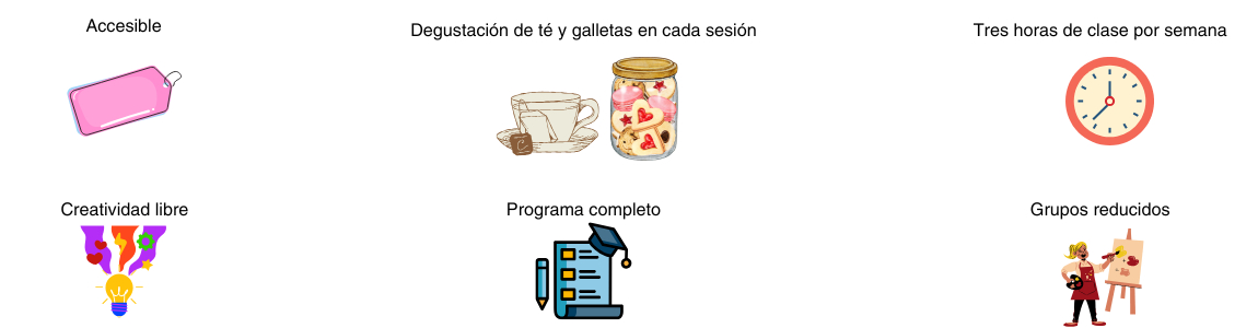 Copia de El texto del párrafo (1)